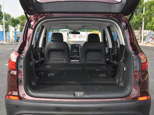 2017��1.5T �Ԅ������� ���g����