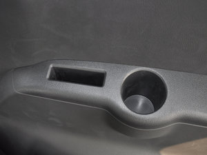 2017��1.5T �Ԅ������� ���g����