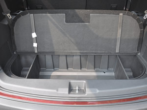 2017��1.5T �Ԅ������� ���g����