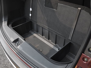 2017��1.5T �Ԅ������� ���g����