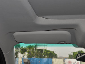 2017��1.5T �Ԅ������� ���g����