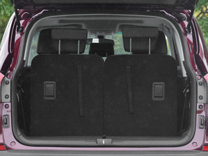 2017��1.5T �Ԅ�(d��ng)������ ��������g