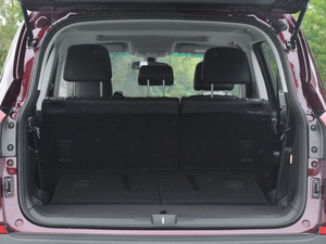 2017��1.5T �Ԅ�(d��ng)������ ���g����