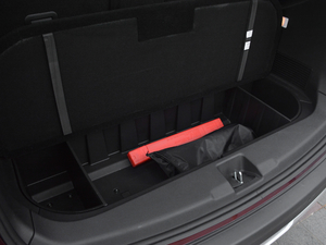 2017��1.5T �Ԅ�(d��ng)������ ���g����