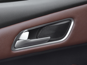 2017��1.5T �Ԅ�(d��ng)������ ���g����