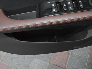 2017��1.5T �Ԅ�(d��ng)������ ǰ�T(m��n)��(ch��)����g