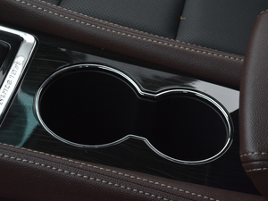 2017��1.5T �Ԅ�(d��ng)������ ���g����