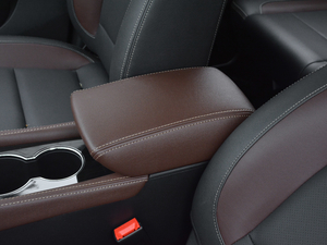 2017��1.5T �Ԅ�(d��ng)������ ���������