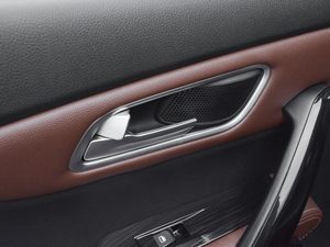 2017��1.5T �Ԅ�(d��ng)������ ���g����