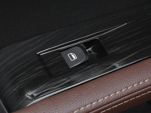 2017��1.5T �Ԅ�(d��ng)������ ���g����