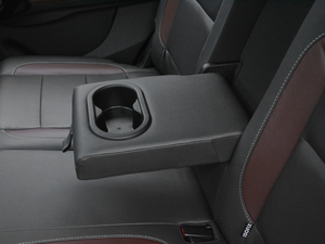 2017��1.5T �Ԅ�(d��ng)������ �����������