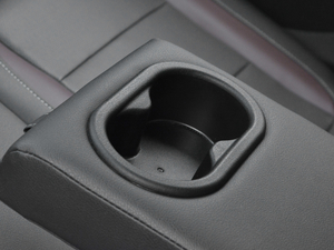 2017��1.5T �Ԅ�(d��ng)������ ���g����