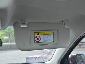 2017��1.5T �Ԅ�(d��ng)������ ���g����