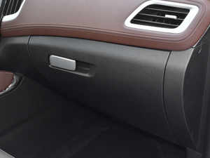 2017��1.5T �Ԅ�(d��ng)������ ���g����