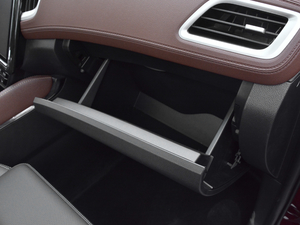 2017��1.5T �Ԅ�(d��ng)������ ������