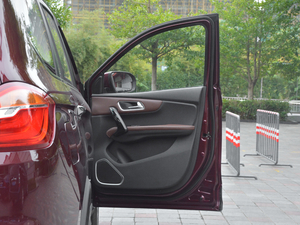 2017��1.5T �Ԅ�(d��ng)������ ���g����