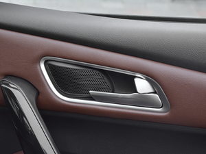 2017��1.5T �Ԅ�(d��ng)������ ���g����