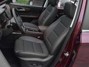 2017��1.5T �Ԅ�(d��ng)������ ���{�����