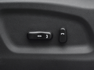 2017��1.5T �Ԅ�(d��ng)������ ���{������{(di��o)��(ji��)