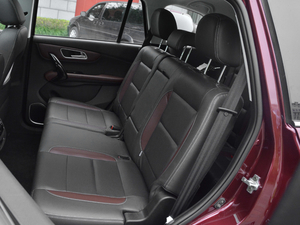 2017��1.5T �Ԅ�(d��ng)������ ��������