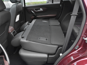 2017��1.5T �Ԅ�(d��ng)������ �������ηŵ�