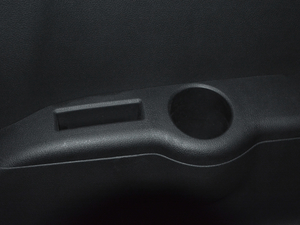 2017��1.5T �Ԅ�(d��ng)������ ���g����