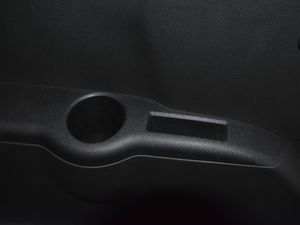 2017��1.5T �Ԅ�(d��ng)������ ���g����