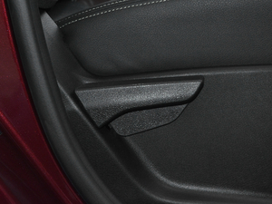 2017��1.5T �Ԅ�(d��ng)������ ���g����