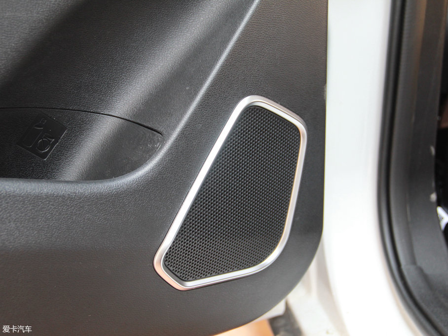 2017T3 1.3T ք(dng)A