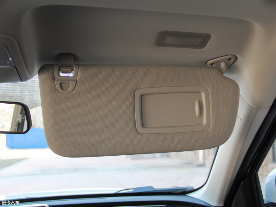 2017T3 1.3T ք(dng)A