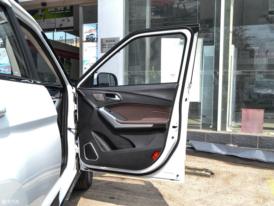 2017T3 1.3T ք(dng)m