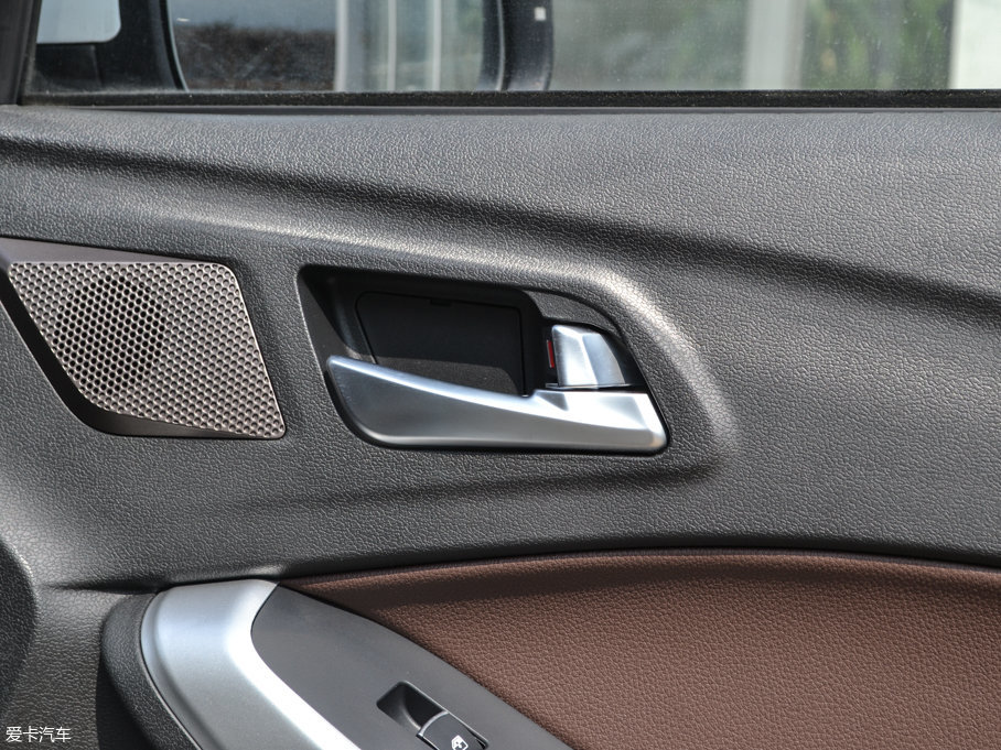 2017�����T3 1.3T �ք����m��