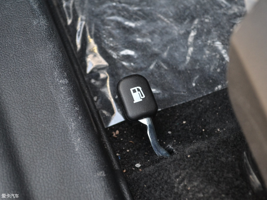 2017T3 1.3T ք(dng)m