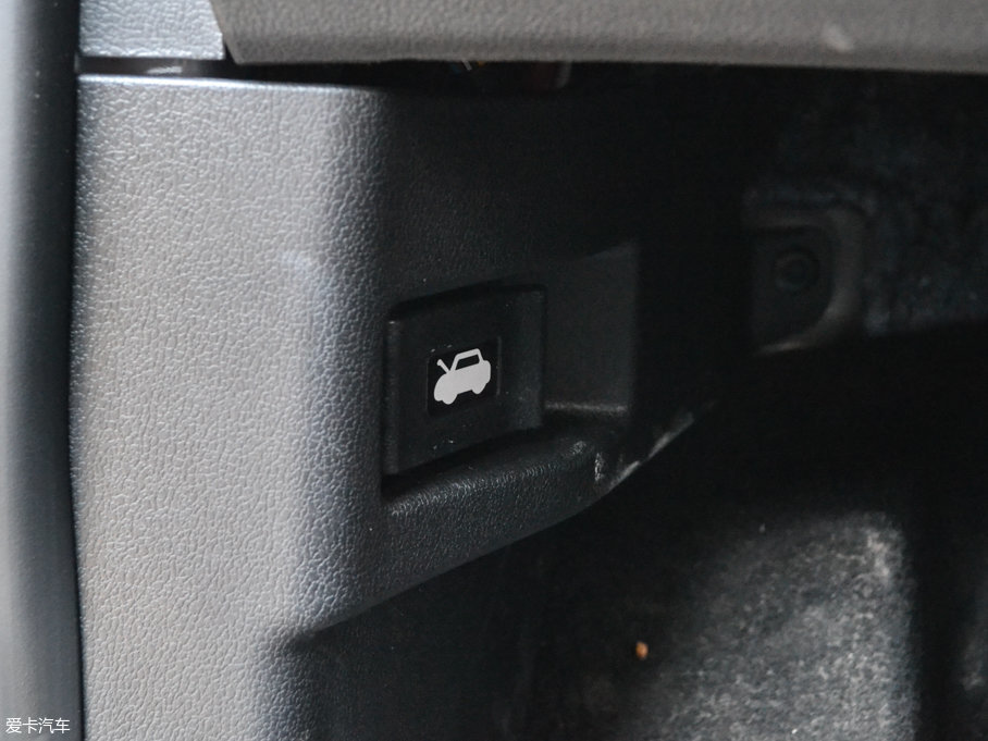 2017�����T3 1.3T �ք����m��