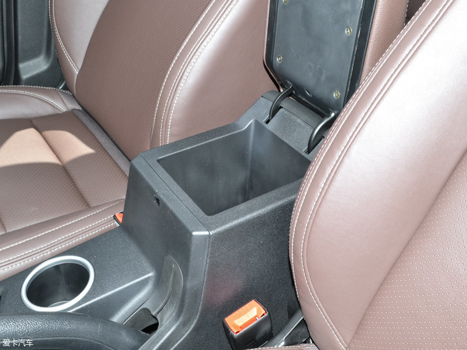 2017T3 1.3T ք(dng)m