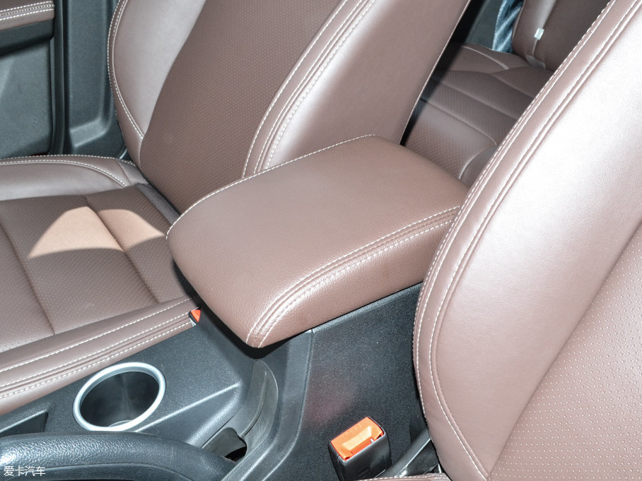 2017�����T3 1.3T �ք����m��