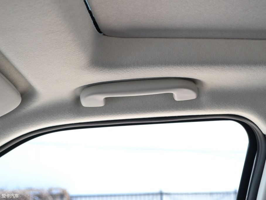 2017T3 1.3T ք(dng)m