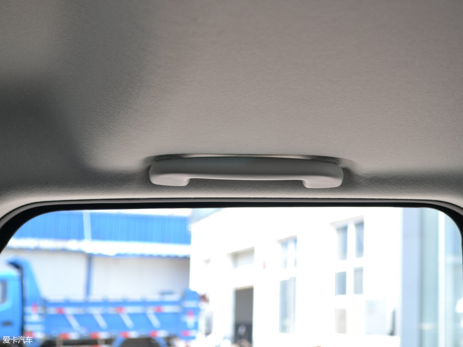 2017�����T3 1.3T �ք����m��