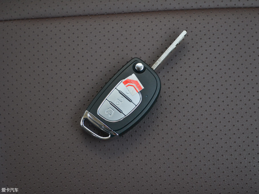 2017T3 1.3T ք(dng)m