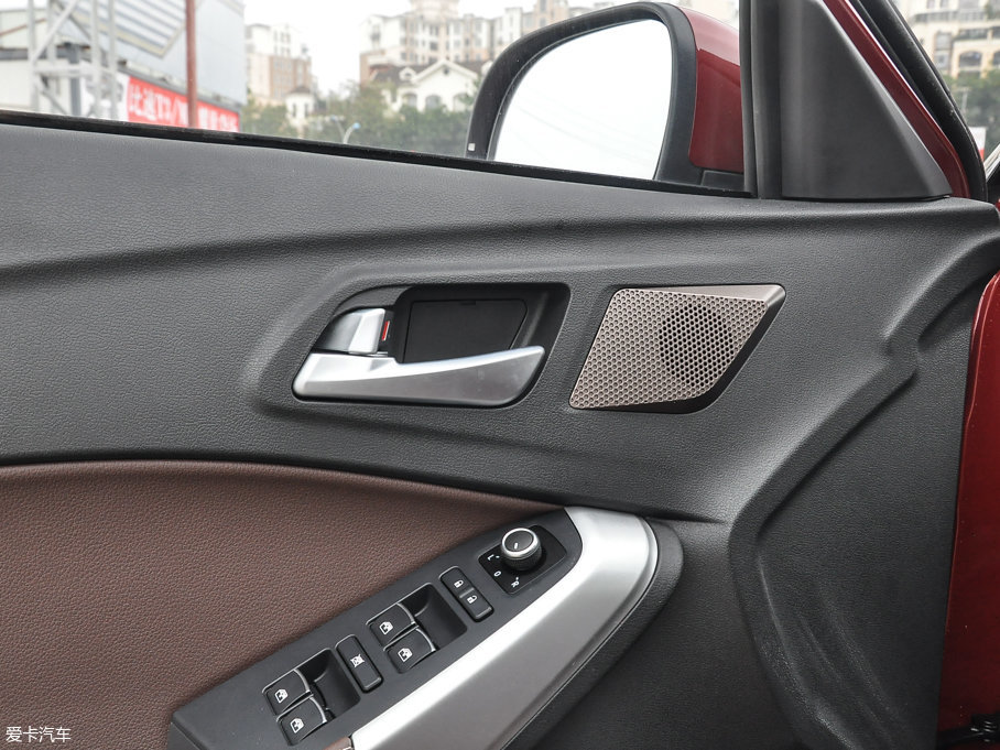 2017T3 1.3T ք(dng)A