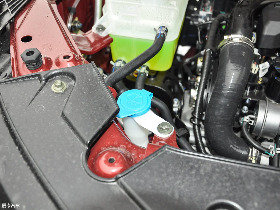 2017T3 1.3T ք(dng)A