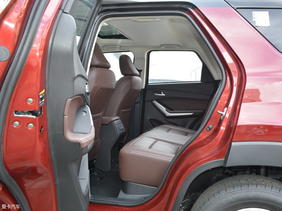 2017T3 1.3T ք(dng)m