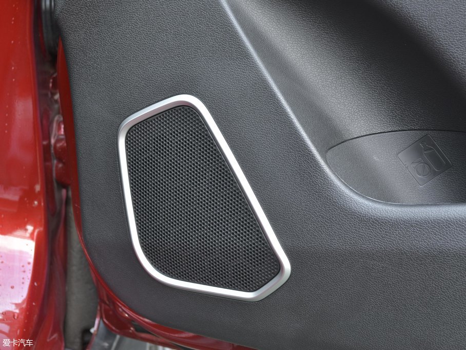 2017T3 1.3T ք(dng)m