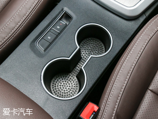 比速汽車2017款比速T3