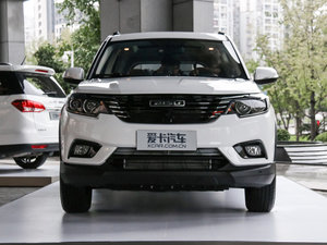 20171.3T ք(dng)F ǰ