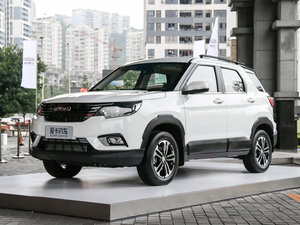 20171.3T ք(dng)F ǰ45