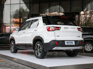 20171.3T ք(dng)F 45