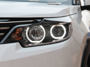 20171.3T քӺA (x)(ji)^