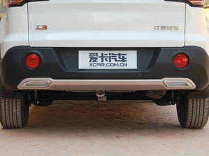 20171.3T քӺA (x)(ji)^