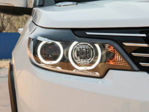 20171.3T քӺA (x)(ji)^